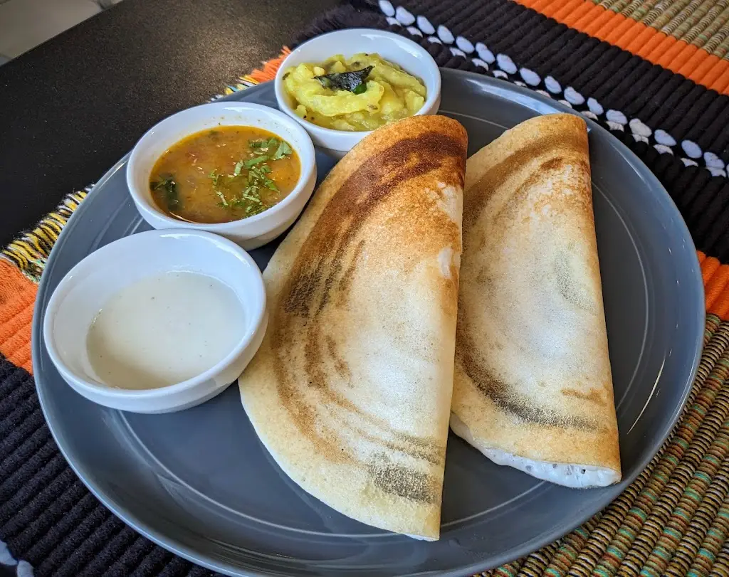 Menu_nikkis canteen_Custoias_immagine_2