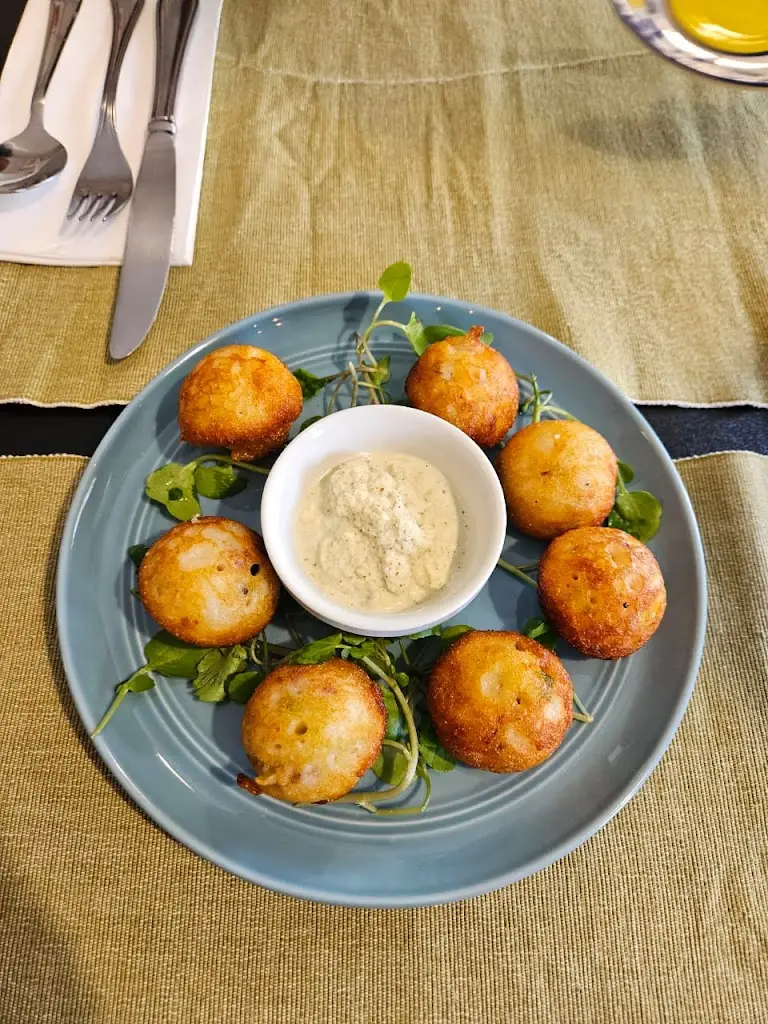 Menu_nikkis canteen_Custoias_immagine_3