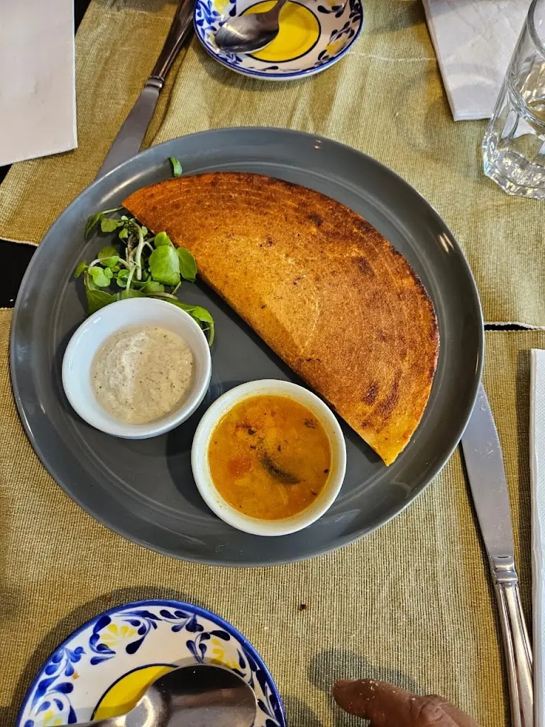 Menu_nikkis canteen_Custoias_immagine_4