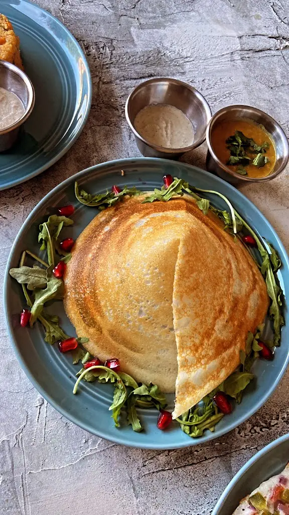 Menu_nikkis canteen_Custoias_immagine_5