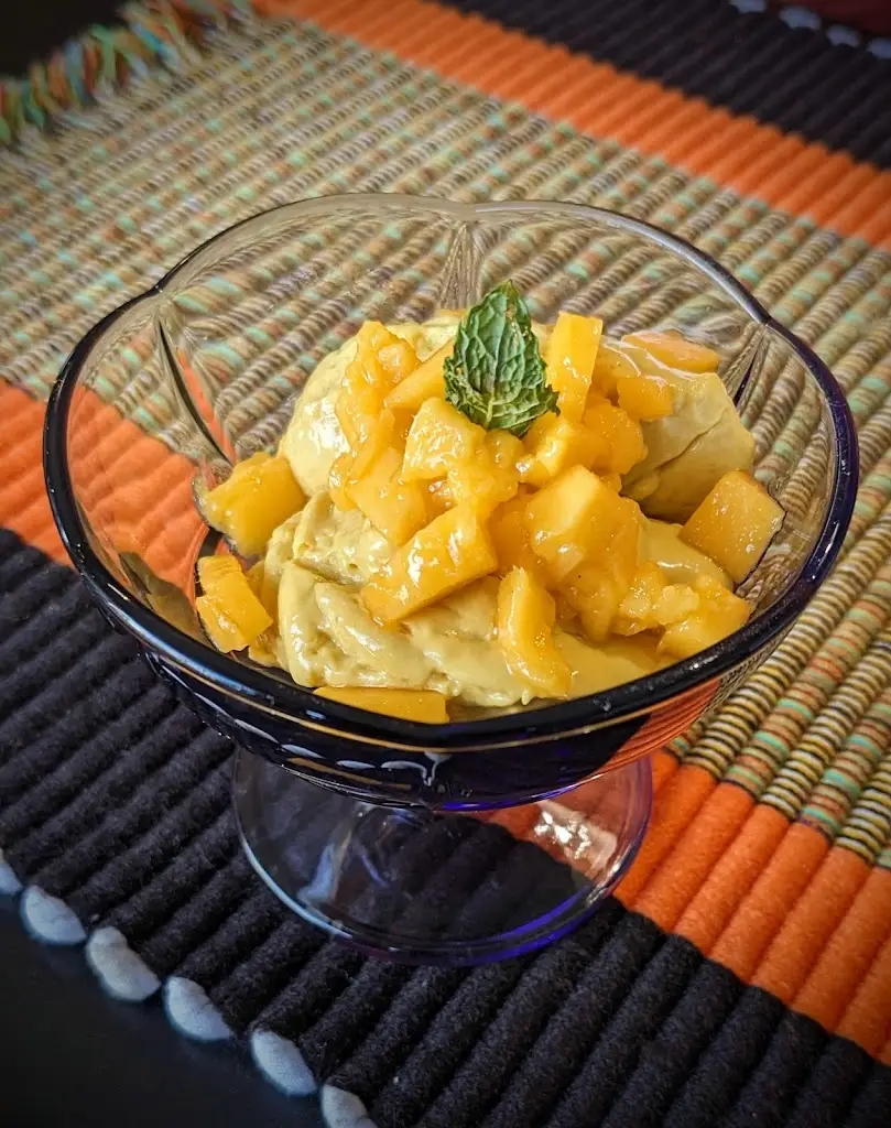 Menu_nikkis canteen_Custoias_immagine_6