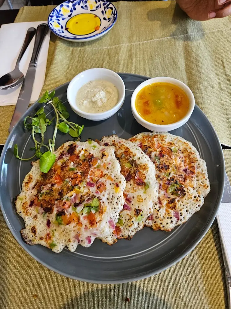 Menu_nikkis canteen_Custoias_immagine_7