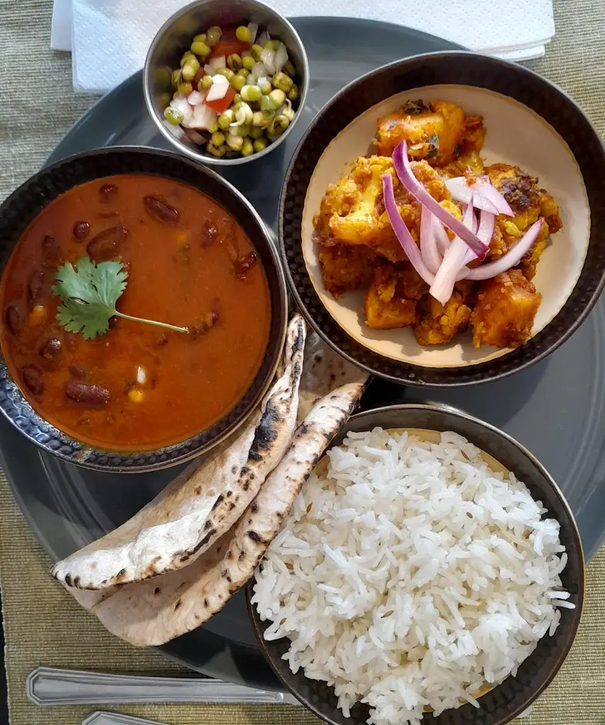 Menu_nikkis canteen_Custoias_immagine_8