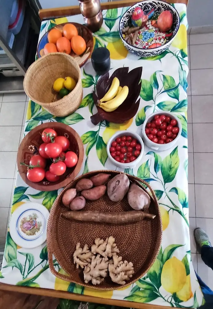 Menu_nikkis canteen_Custoias_immagine_9