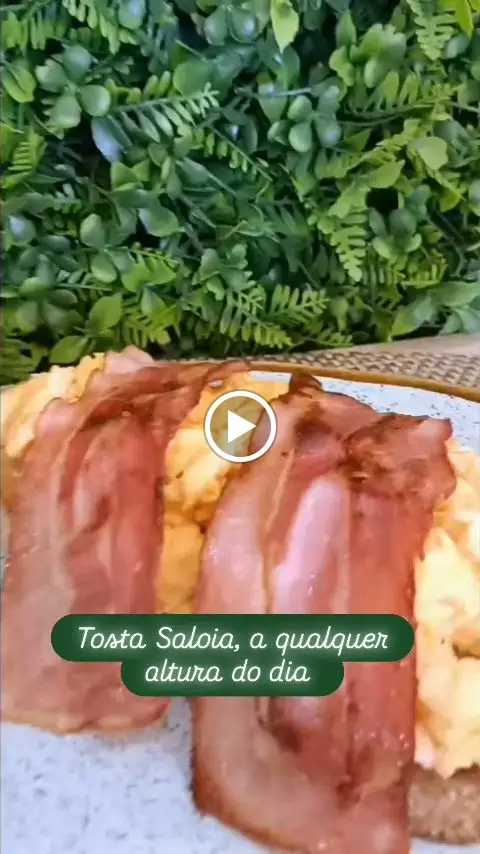 CaféIndi_Custoias_slider_image_2