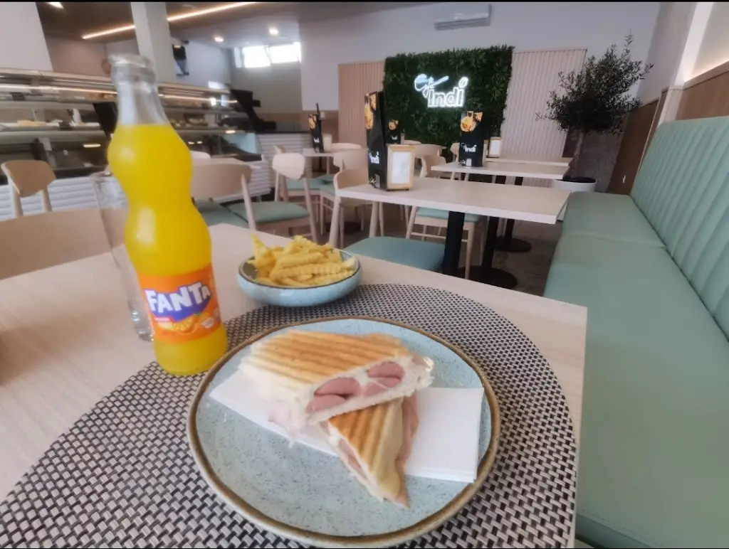 CaféIndi_Custoias_slider_image_3