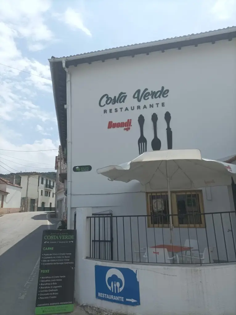 Menu_Restaurante Costa Verde_Ervedosa_image_1