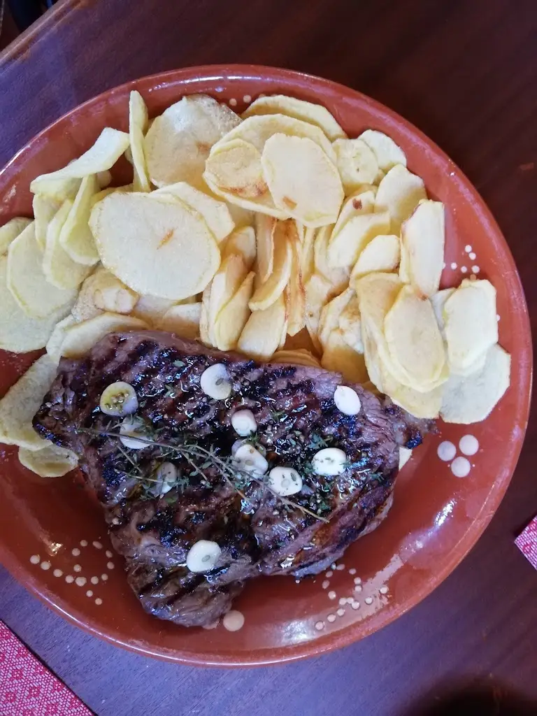 Menu_Restaurante Costa Verde_Ervedosa_image_2