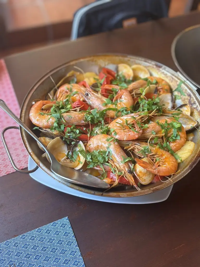 Menu_Restaurante Costa Verde_Ervedosa_image_3