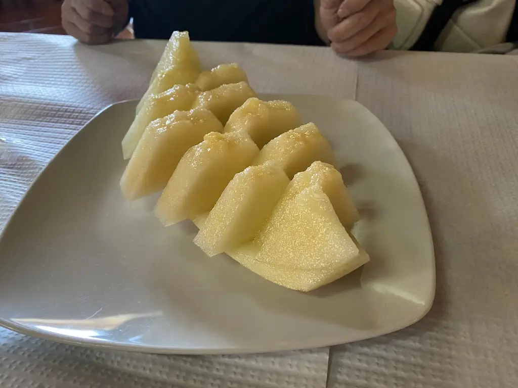 Menu_Restaurante Costa Verde_Ervedosa_image_5