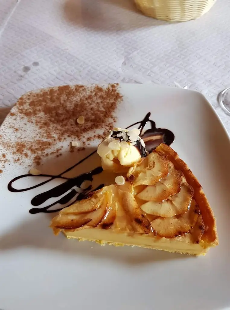 Menu_Restaurante Costa Verde_Ervedosa_image_6