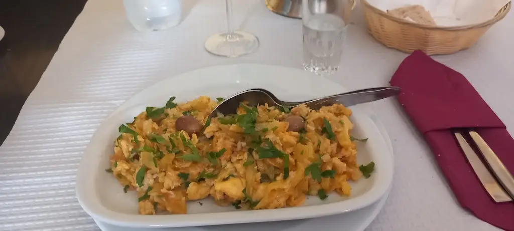 Menu_Restaurante Costa Verde_Ervedosa_image_7