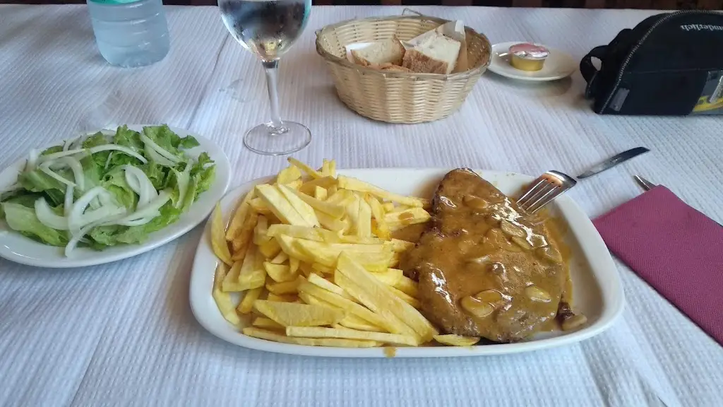 Menu_Restaurante Costa Verde_Ervedosa_image_8