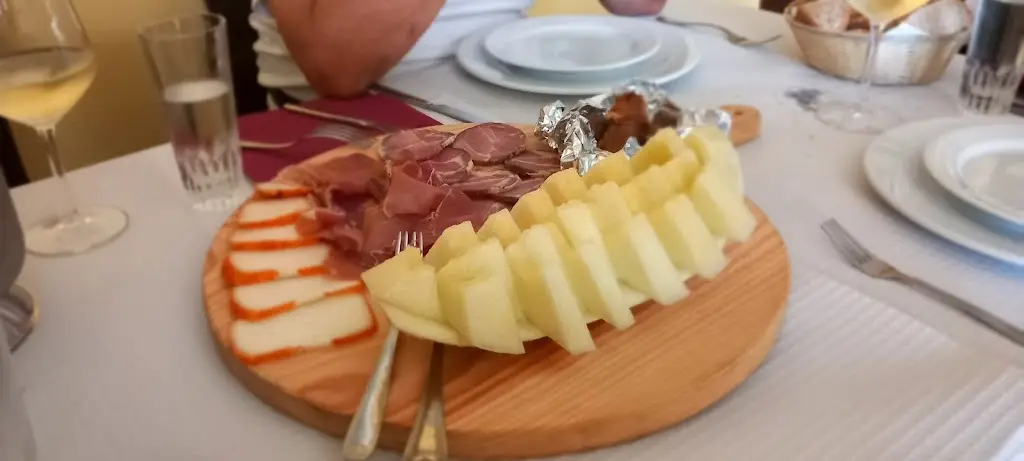 Menu_Restaurante Costa Verde_Ervedosa_image_9