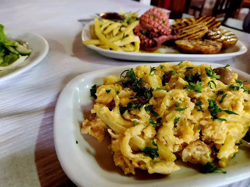 Restaurante Costa Verde_Ervedosa_slider_image_2