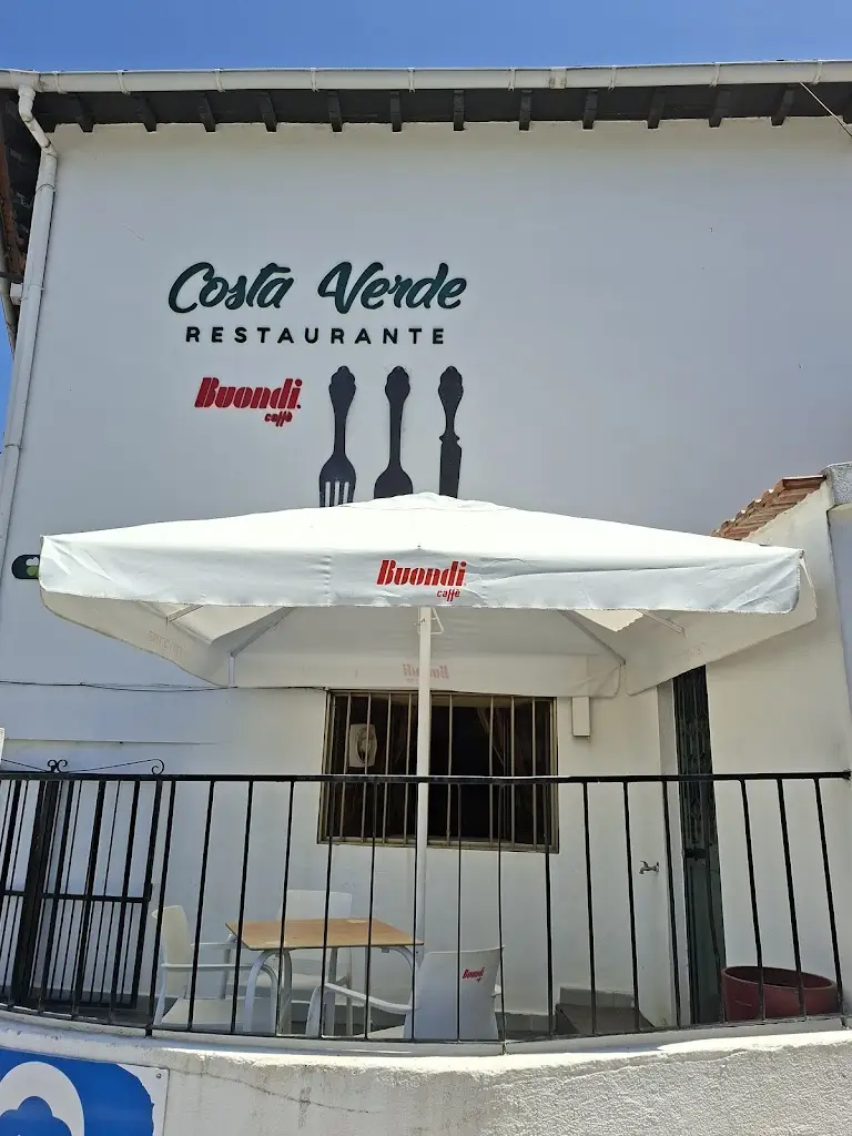 Restaurante Costa Verde_Ervedosa_slider_image_3