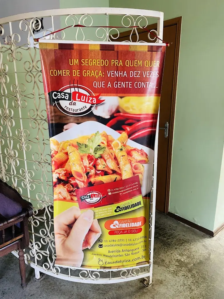 Menu_Restaurante O Botareu_Águeda_immagine_1