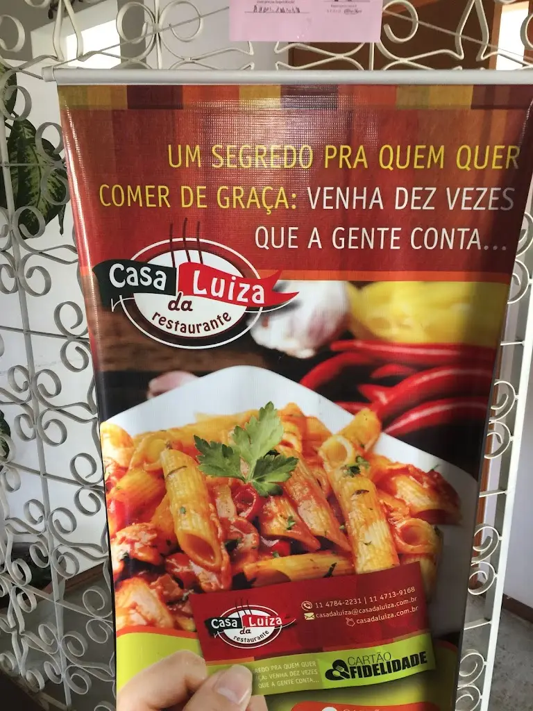 Menu_Restaurante O Botareu_Águeda_immagine_2