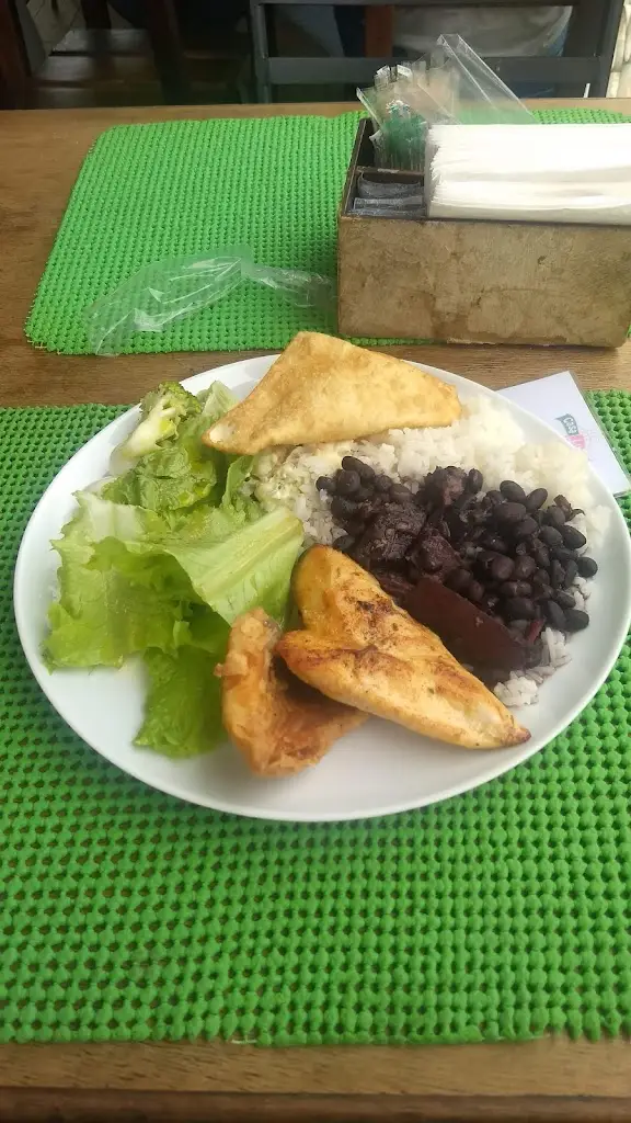 Menu_Restaurante O Botareu_Águeda_immagine_4