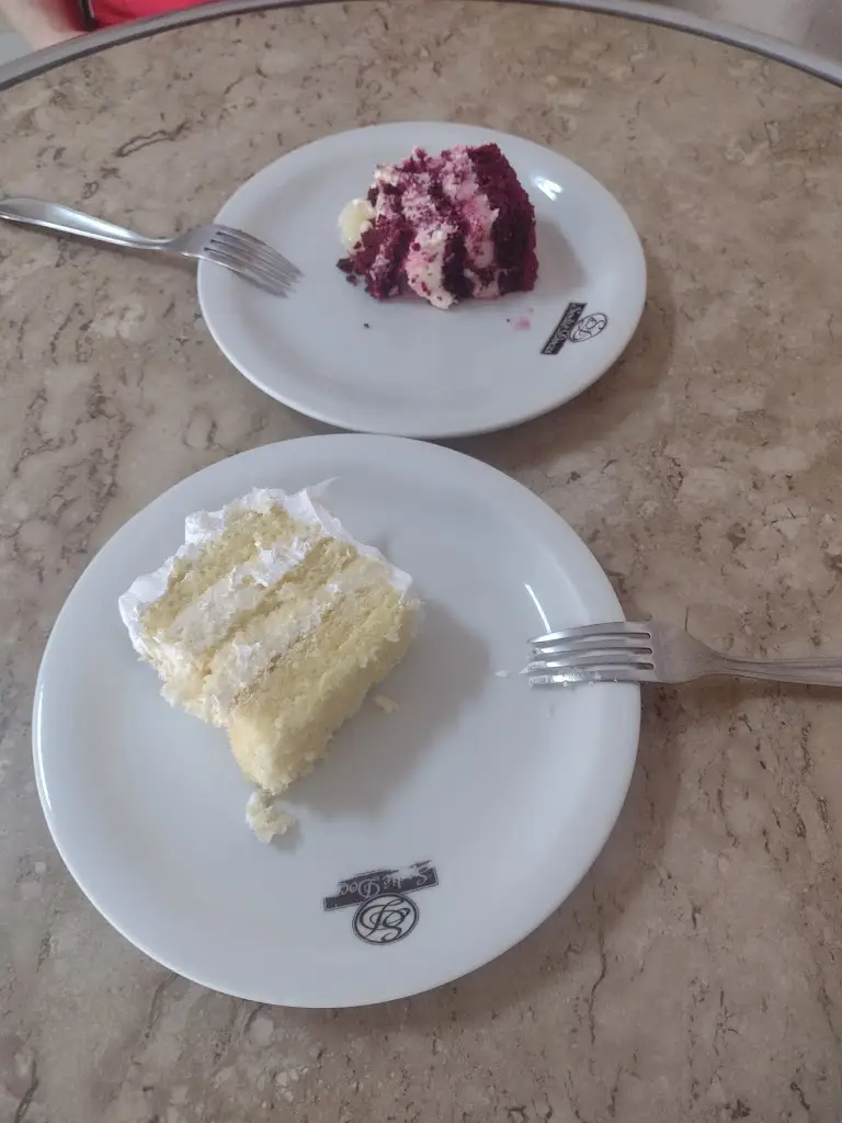 Menu_Restaurante O Botareu_Águeda_immagine_7