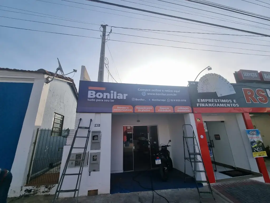 Restaurante O Botareu_Águeda_slider_image_1