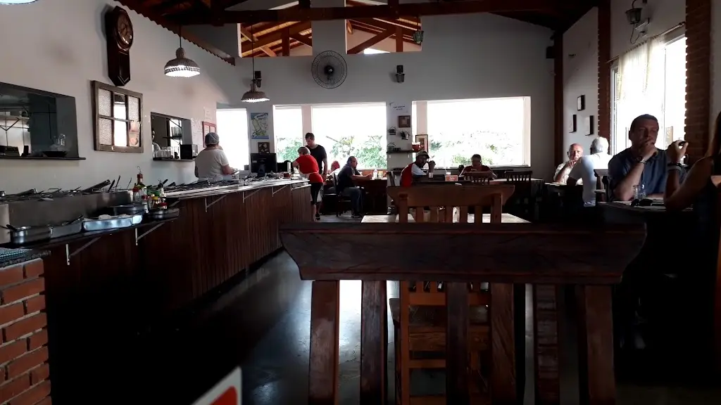 Restaurante O Botareu_Águeda_slider_image_2