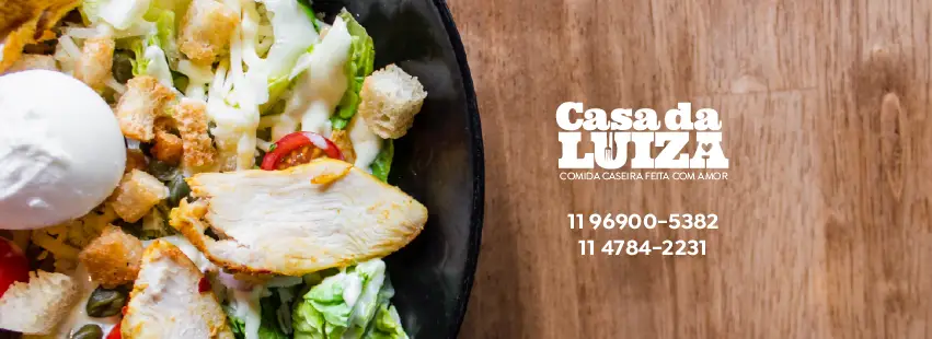 Restaurante O Botareu_Águeda_slider_image_3