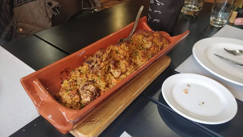 Menu_Toca da Raposa_Ervedosa_image_2