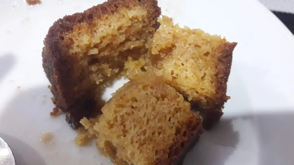 Menu_Toca da Raposa_Ervedosa_image_3