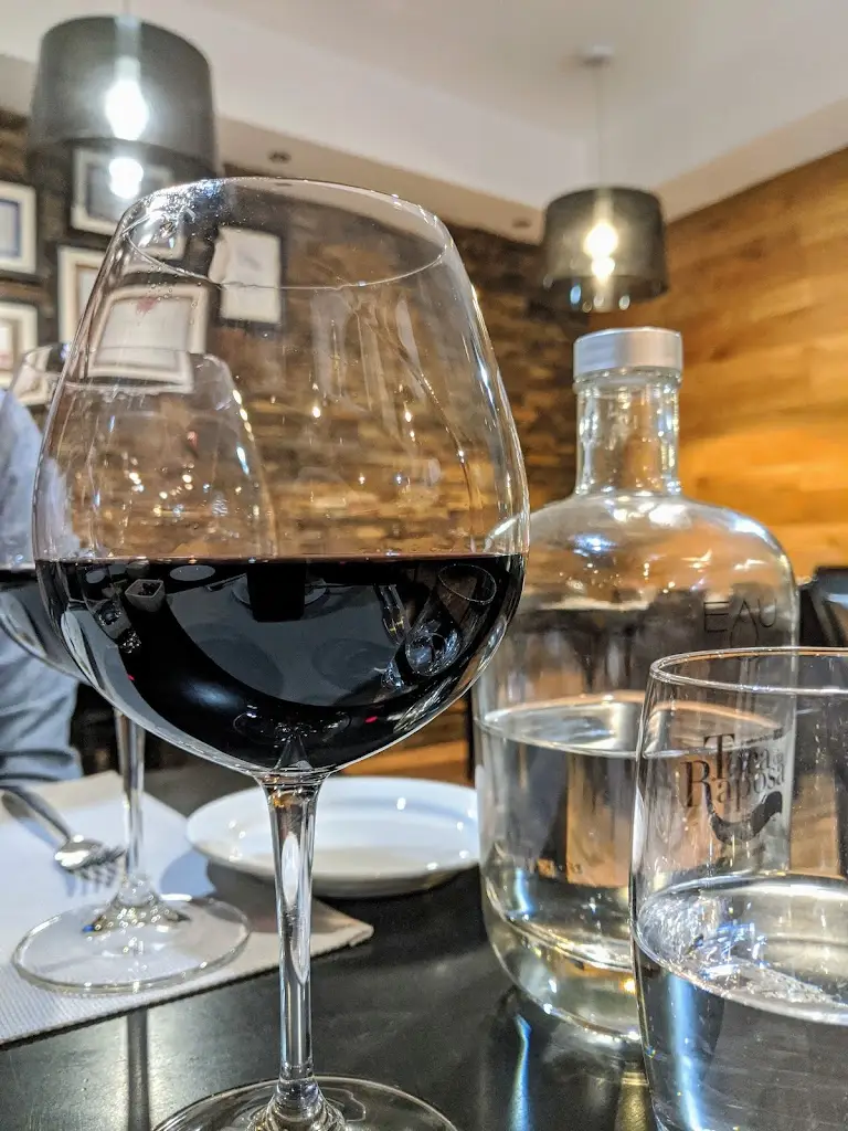 Menu_Toca da Raposa_Ervedosa_image_4