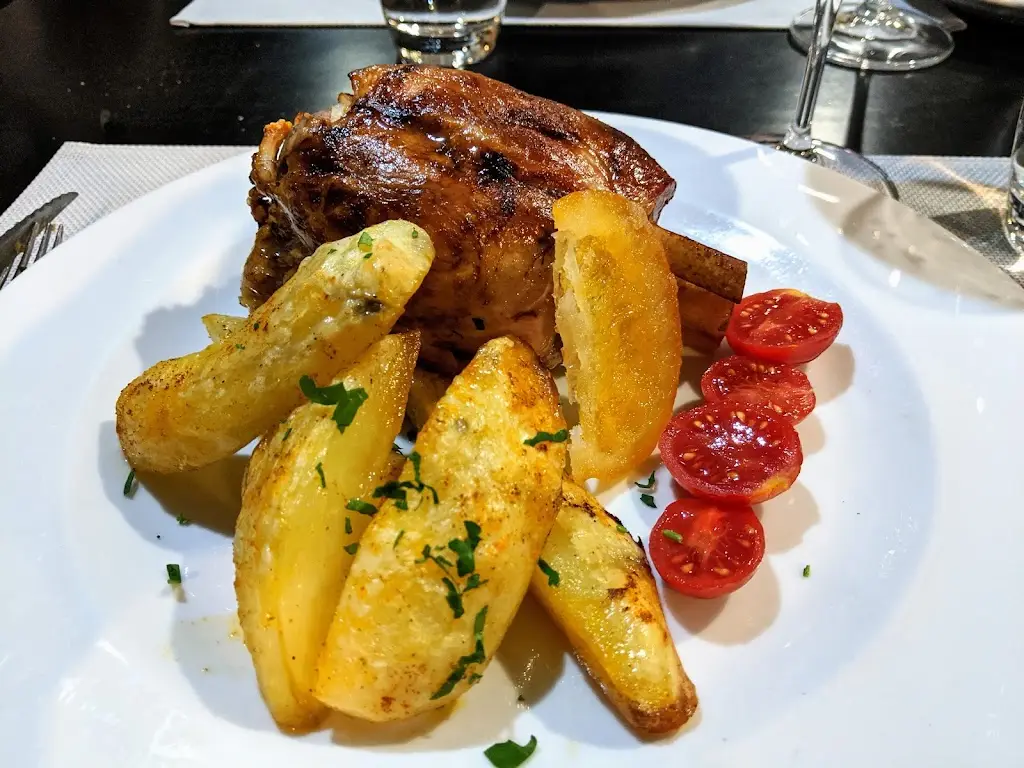 Menu_Toca da Raposa_Ervedosa_image_5