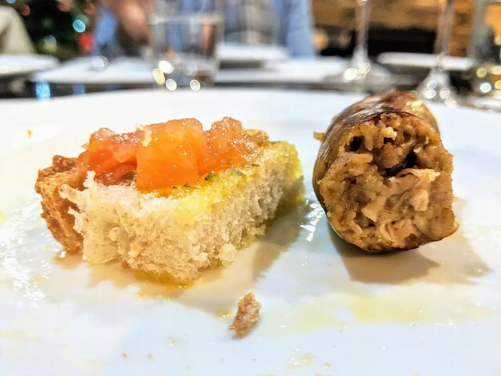 Menu_Toca da Raposa_Ervedosa_image_6