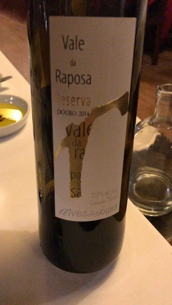 Menu_Toca da Raposa_Ervedosa_image_7