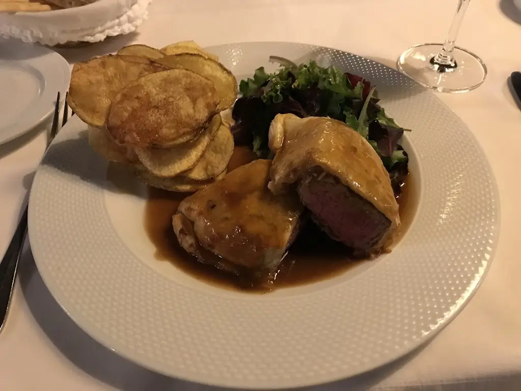 Menu_Toca da Raposa_Ervedosa_image_8