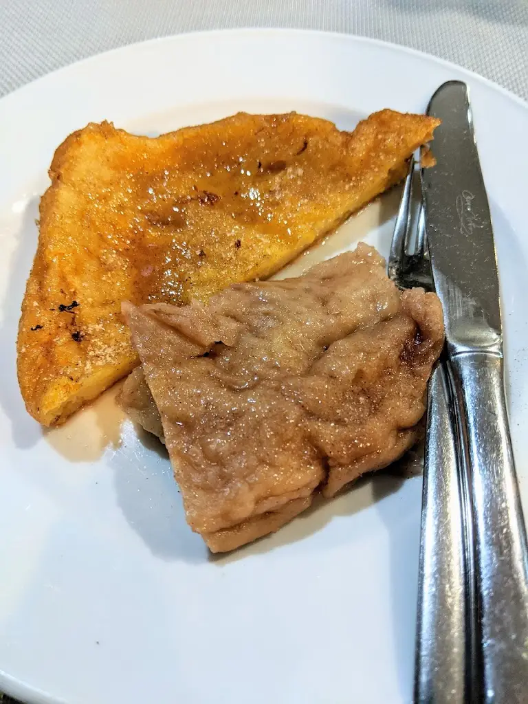 Menu_Toca da Raposa_Ervedosa_image_9