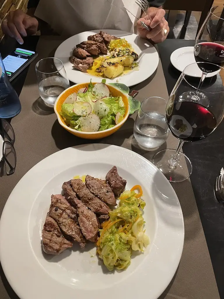 Toca da Raposa_Ervedosa_slider_image_2