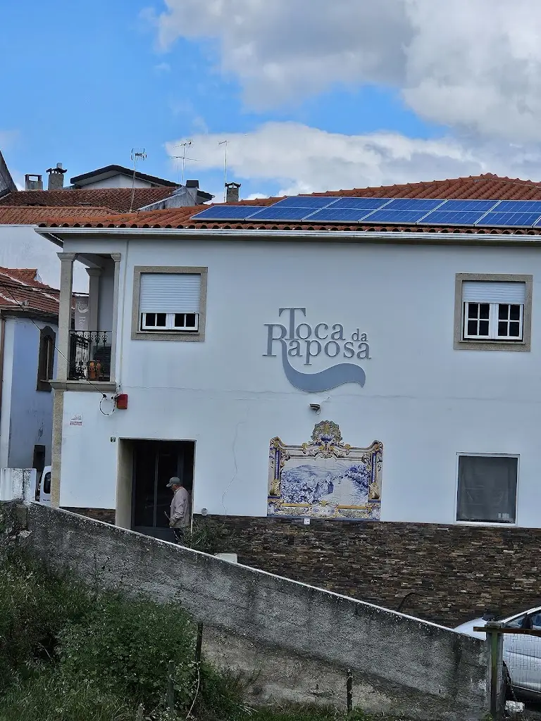 Toca da Raposa_Ervedosa_slider_image_3