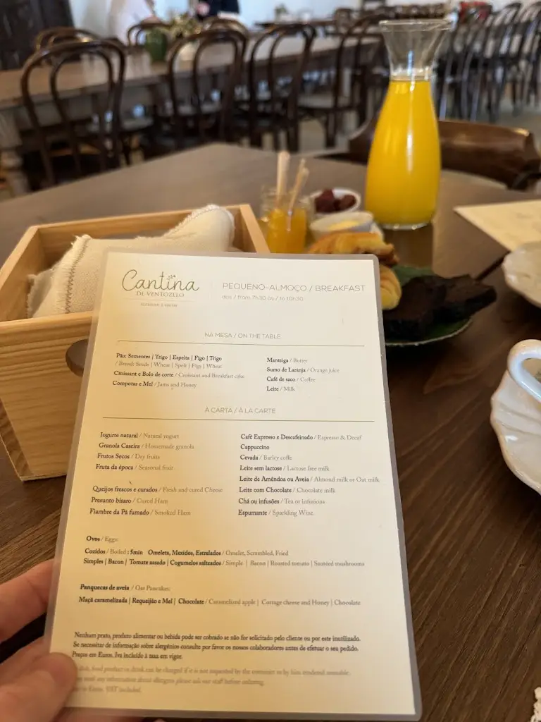 Menu_Cantina de Ventozelo_Ervedosa_image_1