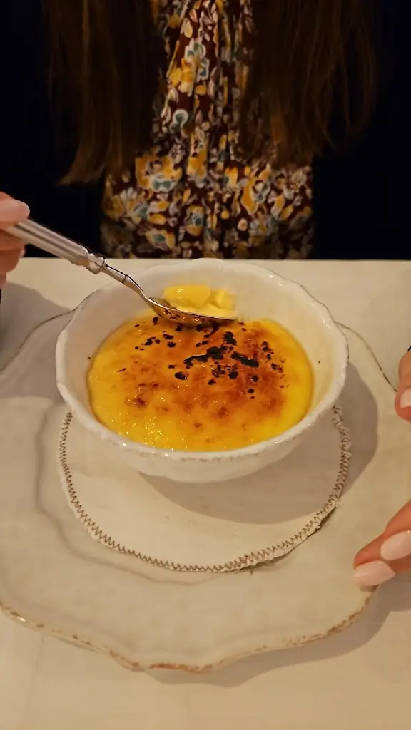 Menu_Cantina de Ventozelo_Ervedosa_image_2