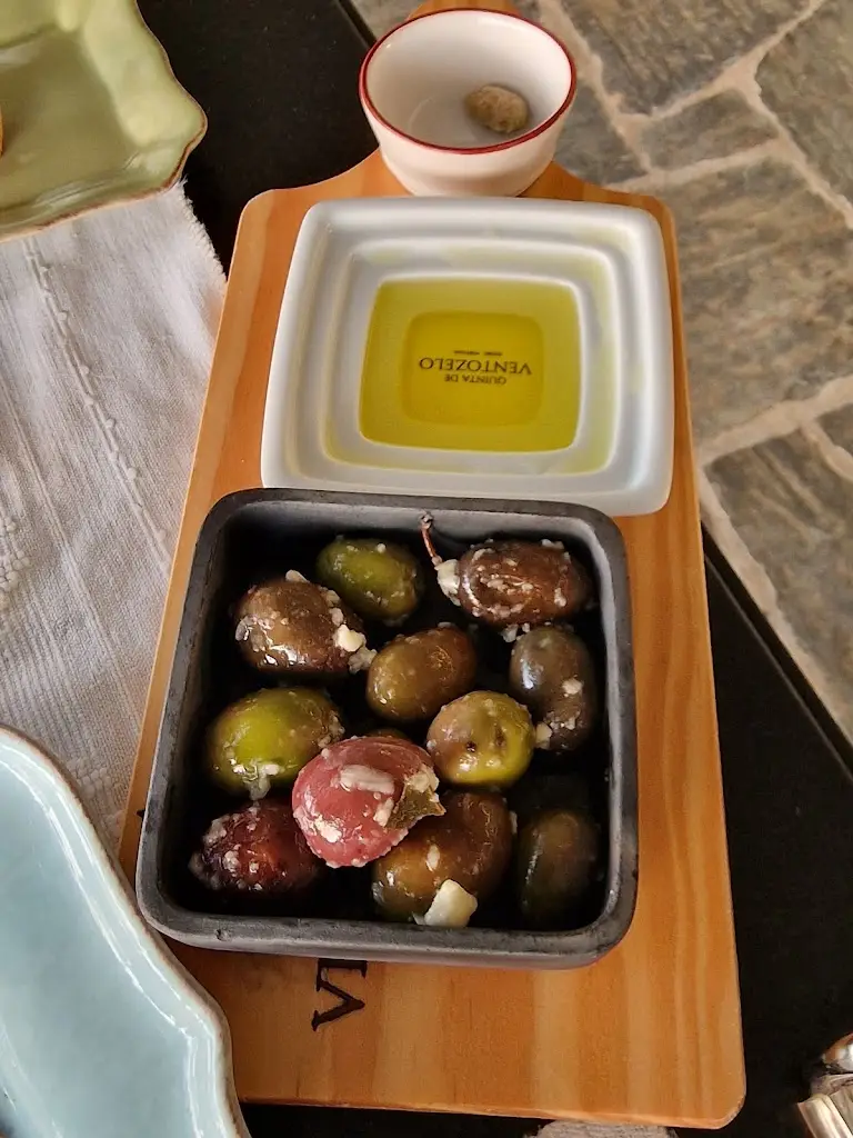 Menu_Cantina de Ventozelo_Ervedosa_image_3