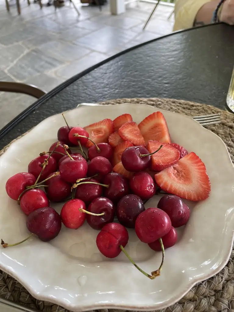 Menu_Cantina de Ventozelo_Ervedosa_image_4