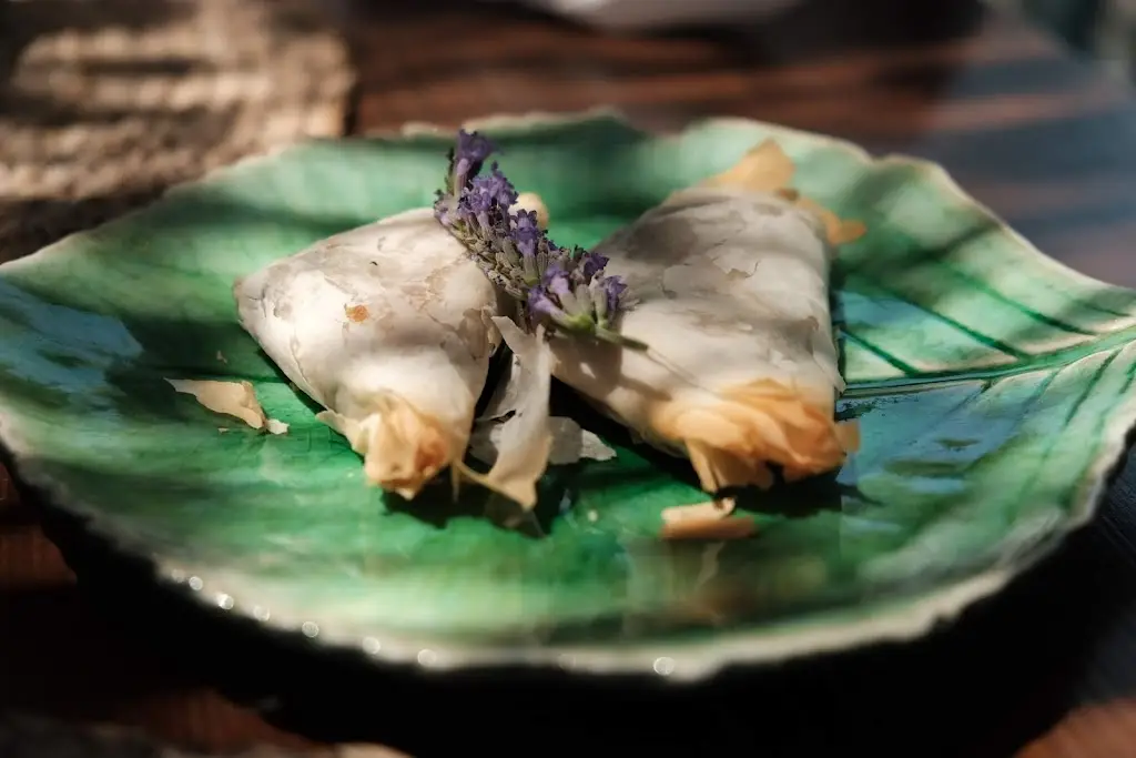 Menu_Cantina de Ventozelo_Ervedosa_image_5