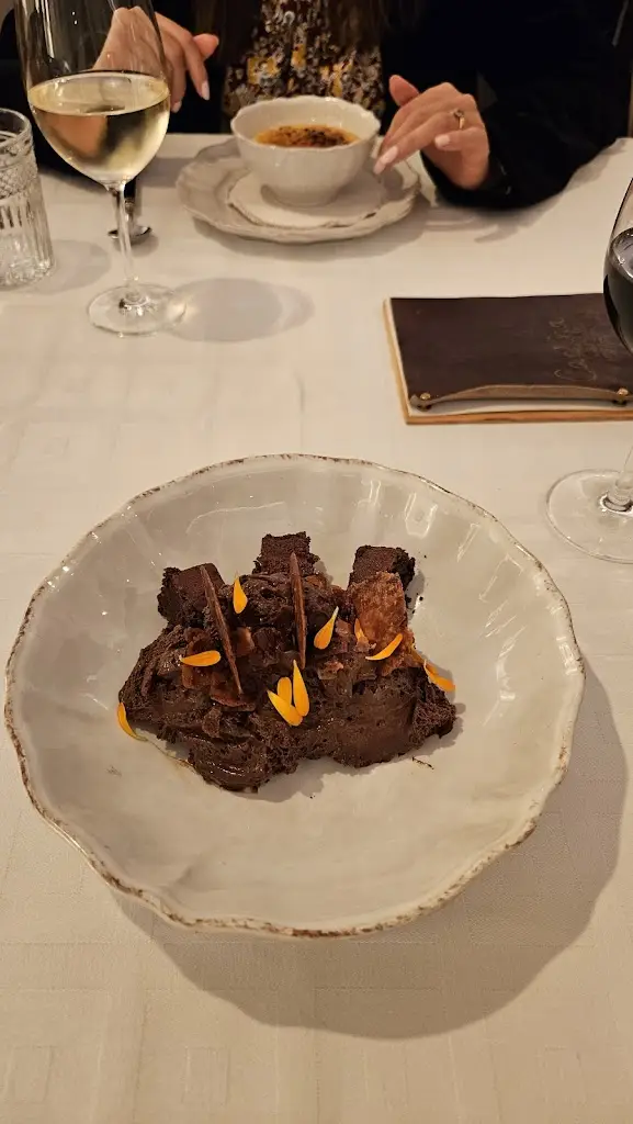 Menu_Cantina de Ventozelo_Ervedosa_image_6