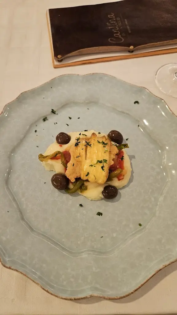 Menu_Cantina de Ventozelo_Ervedosa_image_7