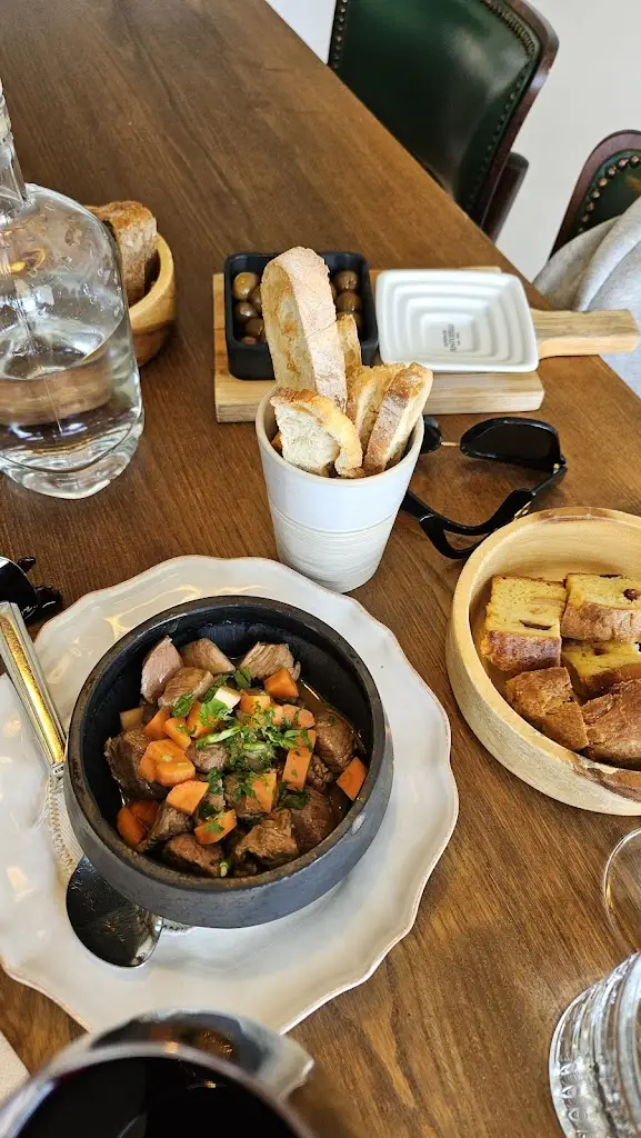 Menu_Cantina de Ventozelo_Ervedosa_image_8