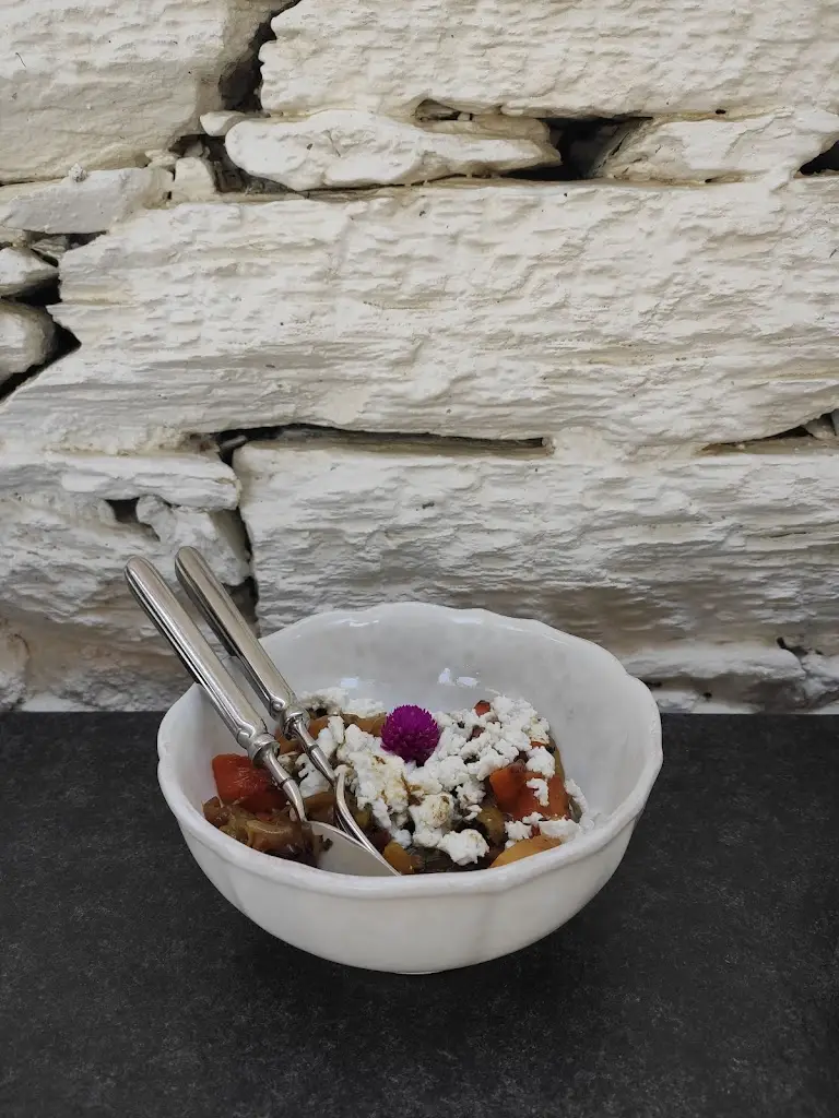 Menu_Cantina de Ventozelo_Ervedosa_image_9