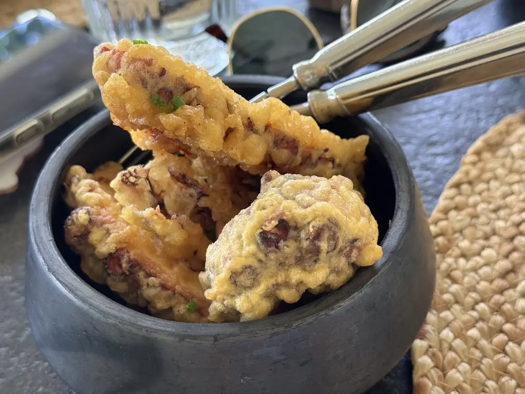 Archiyapat Inthaphong_Cantina de Ventozelo_Ervedosa_review