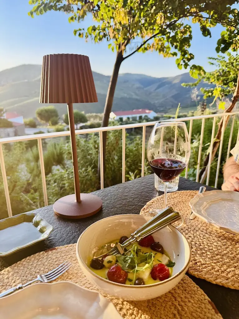 Cantina de Ventozelo_Ervedosa_slider_image_2