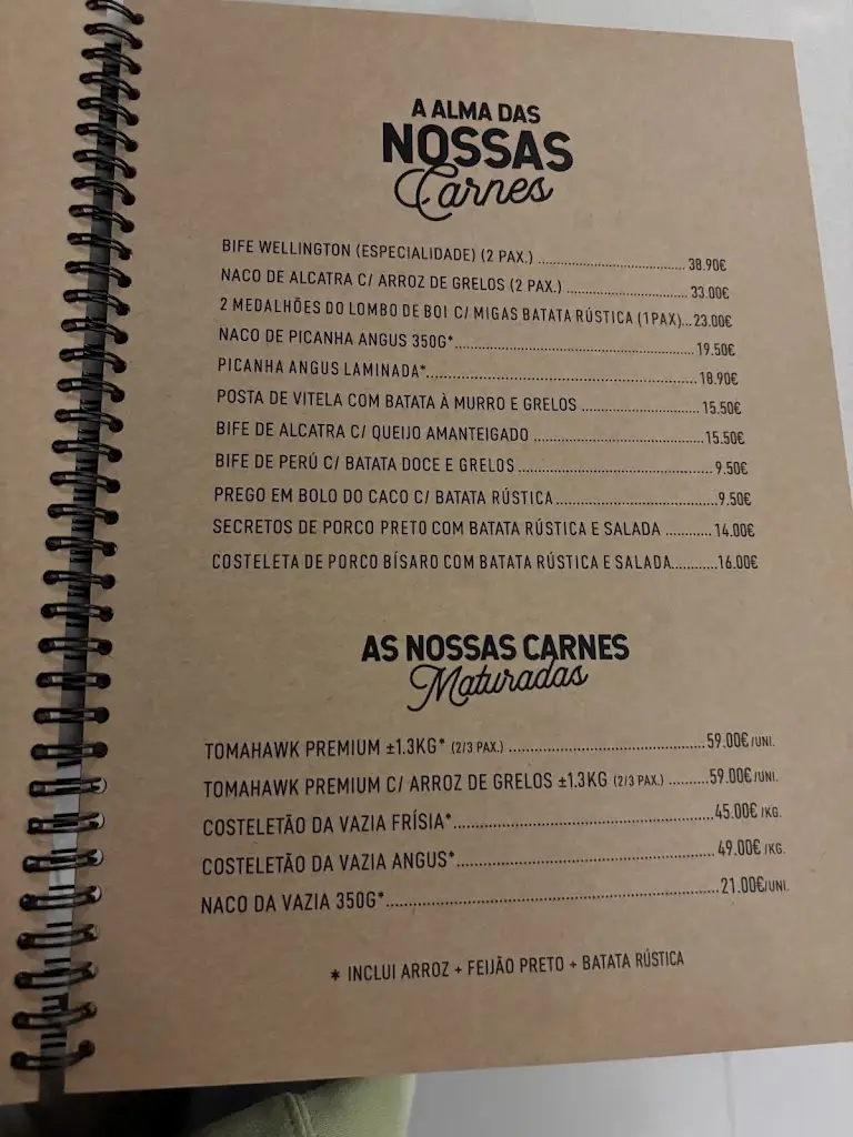 Menu_Restaurante Alma & Sal_Famalicão_immagine_1