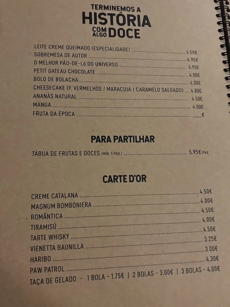 Menu_Restaurante Alma & Sal_Famalicão_immagine_2
